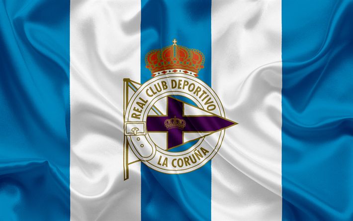 Câu lạc bộ bóng đá Deportivo - Lịch sử, thành tích và những cầu thủ nổi tiếng