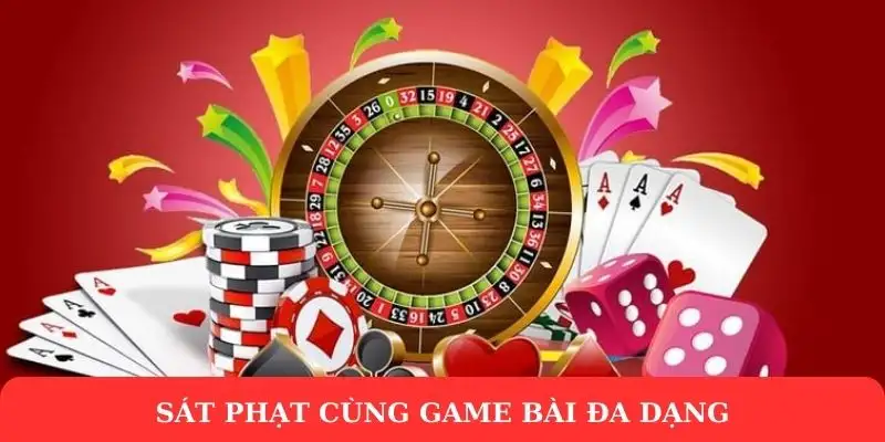 B52 Club – Thiên đường bet trực tuyến hàng đầu Việt Nam