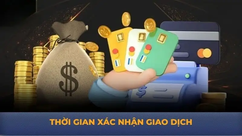 Rút tiền B52 Club – Chỉ dẫn cụ thể cho anh em tân binh