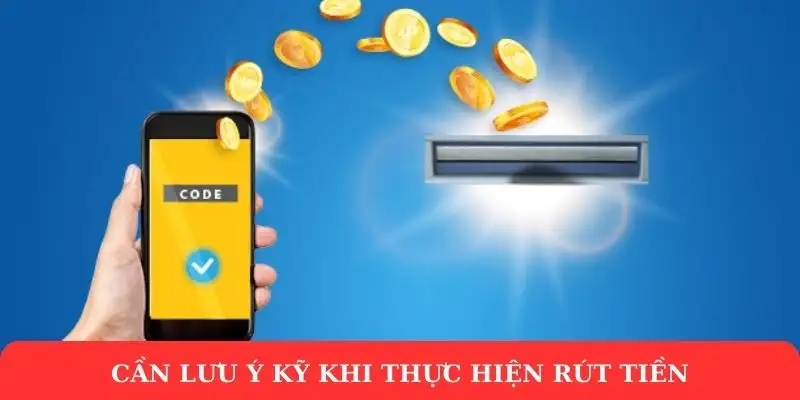 Rút tiền B52 Club nhanh chóng và an toàn – Thực hiện ngay!