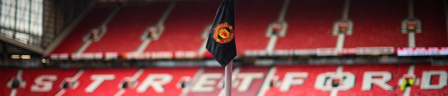 Sân vận động Old Trafford – Nhà hát của những giấc mơ