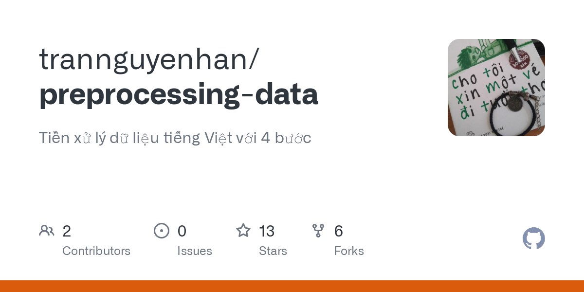Hình ảnh quán rượu The Albert nằm ngay cạnh sân vận động Anfield, biểu tượng không thể tách rời của CĐV Liverpool