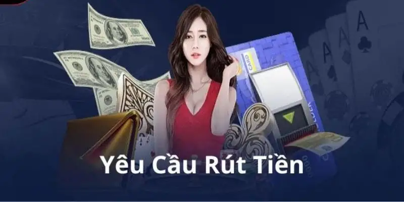Rút tiền Vip79 Chi Tiết Giúp Người Chơi Thao Tác Nhanh Chóng 13 Rút tiền Vip79 Chi Tiết Giúp Người Chơi Thao Tác Nhanh Chóng