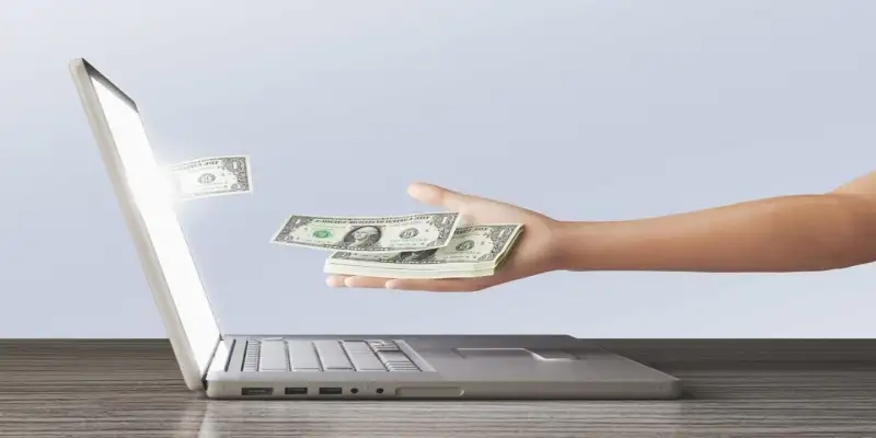 Rút Tiền Vip79 Mới Nhất: Nhanh Chóng – An Toàn – Hiệu Quả