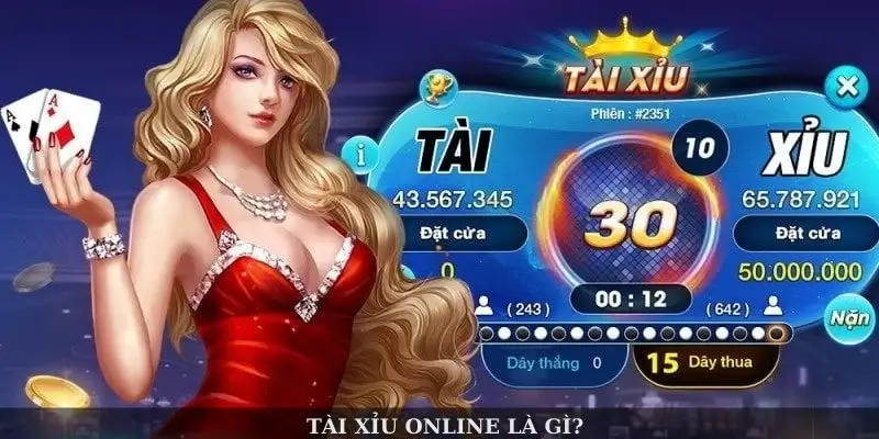 Tài Xỉu V8club - Thiên Đường Cá Cược Đỉnh Cao Cho Game Thủ 13 Tài Xỉu V8club – Thiên Đường Cá Cược Đỉnh Cao Cho Game Thủ