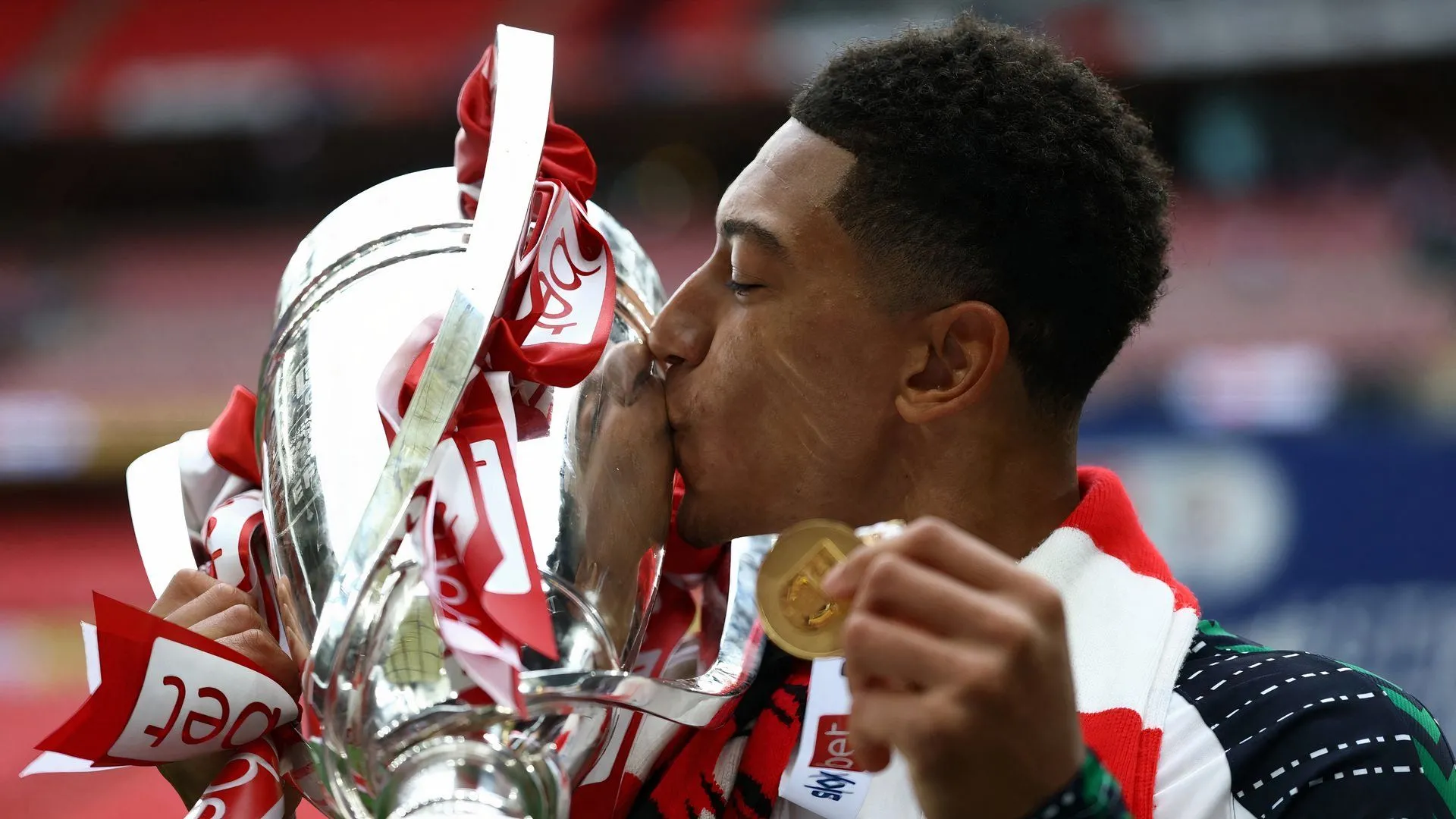 CLB Sunderland, đội bóng vừa thăng hạng Premier League, có lợi thế lớn trên thị trường chuyển nhượng