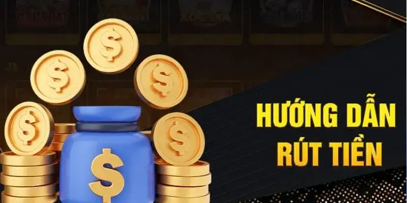 Rút Tiền Vinwin An Toàn Với Hướng Dẫn Chi Tiết Cho Bạn Mới