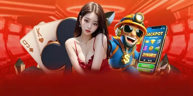 Tải app Vnbet77 – Các lợi thế vượt trội khi tải app cá cược