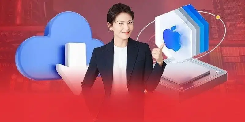 Tải app Vnbet77 – Các lợi thế vượt trội khi tải app cá cược