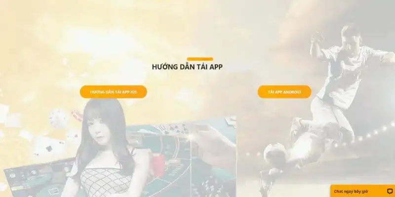 Tải app Vnbet77 – Các lợi thế vượt trội khi tải app cá cược