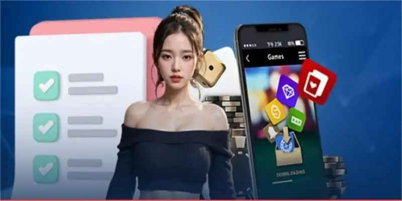 Tải app Vnbet77 siêu nhanh – Trải nghiệm thú vị liền tay