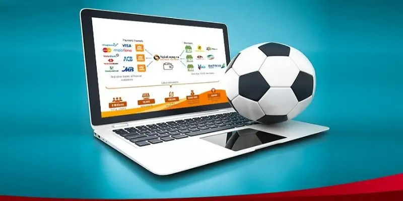 Tải app Vnbet77 siêu nhanh – Trải nghiệm thú vị liền tay