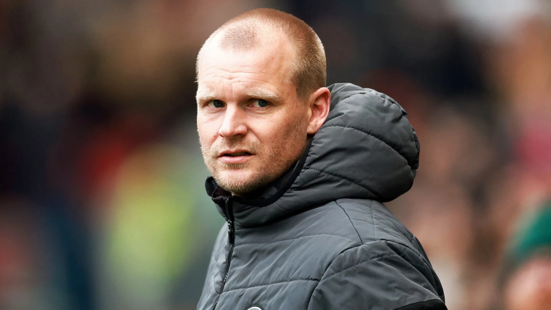 Liam Manning — lựa chọn mang tính ổn định nhưng chưa tạo bước tiến rõ rệt cho Norwich