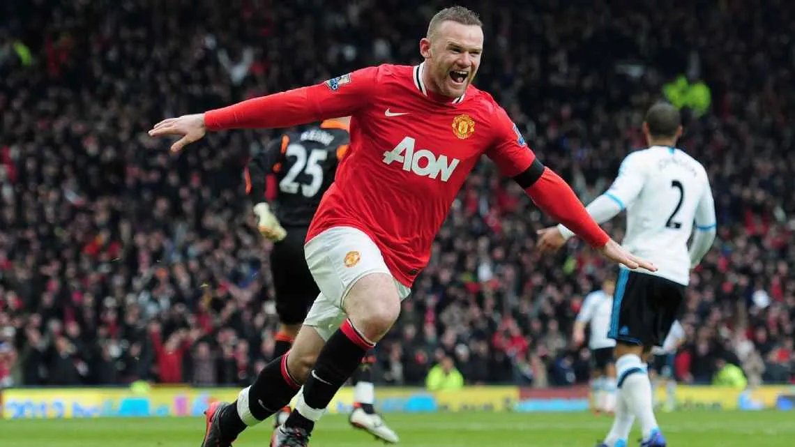 Manchester United dẫn đầu số lượng huyền thoại được vinh danh trong Hall of Fame Ngoại hạng Anh